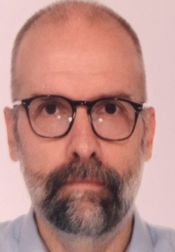 doriguzzi breatta roberto